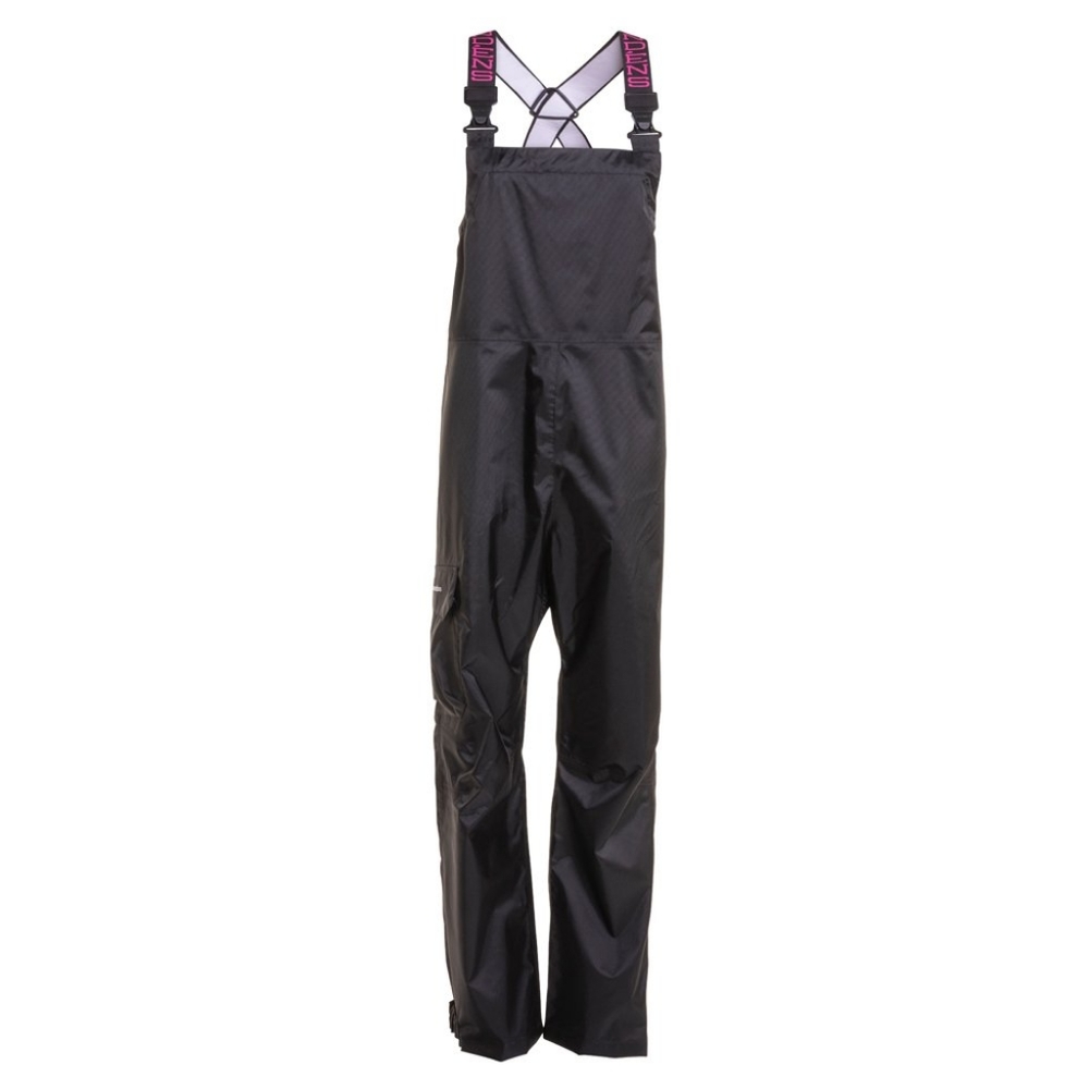 GRUNDENS Women's Rain Pants